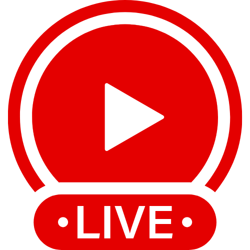 Vibrator Edging | Live Webcam Shows & Interactive Adult Entertainment